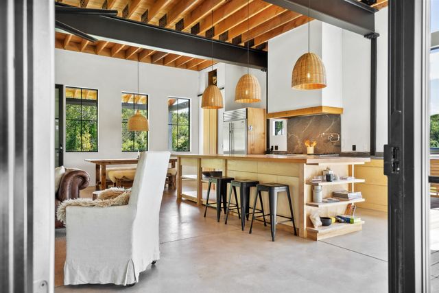 2394 Fletcher Hill Road, Woodstock, VT 05091