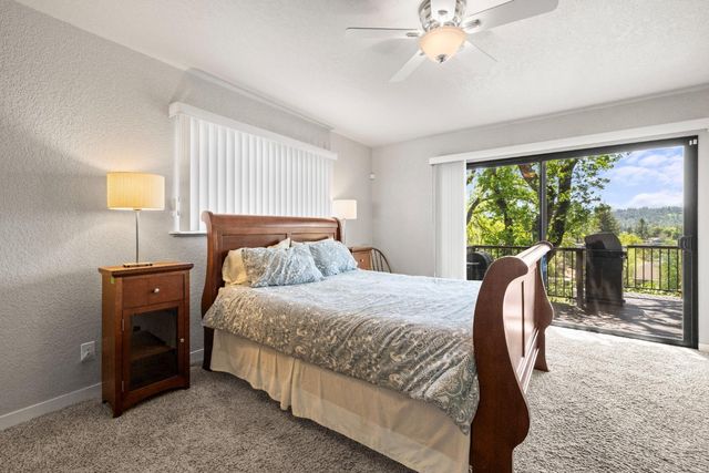 11781 Torrey Pines Dr, Auburn, CA 95602