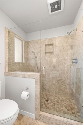 11781 Torrey Pines Dr, Auburn, CA 95602