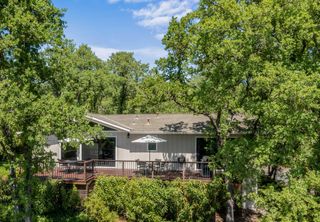11781 Torrey Pines Dr, Auburn, CA 95602