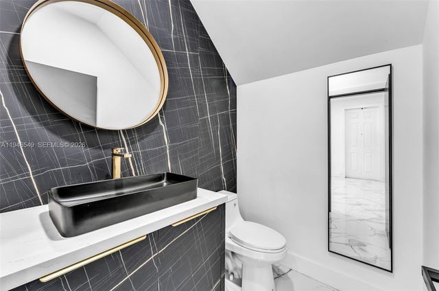 23601 SW 112th Ct, Homestead, FL 33032