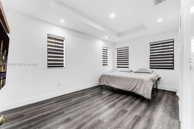 23601 SW 112th Ct, Homestead, FL 33032