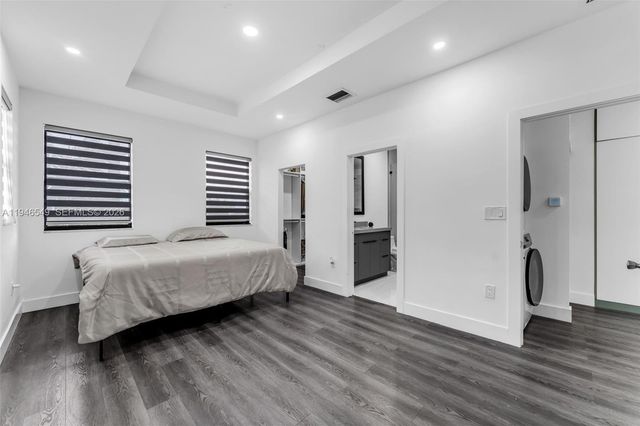 23601 SW 112th Ct, Homestead, FL 33032