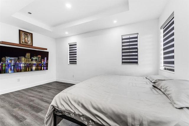 23601 SW 112th Ct, Homestead, FL 33032