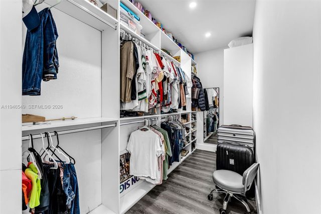 23601 SW 112th Ct, Homestead, FL 33032