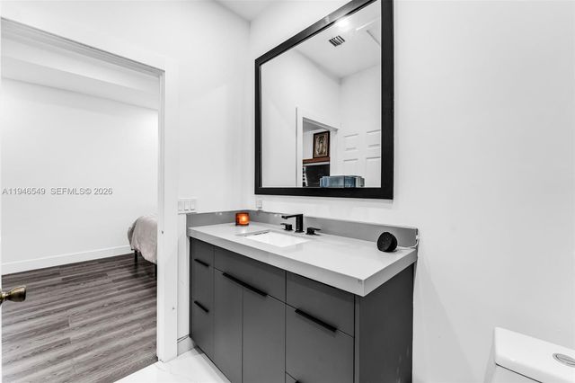 23601 SW 112th Ct, Homestead, FL 33032