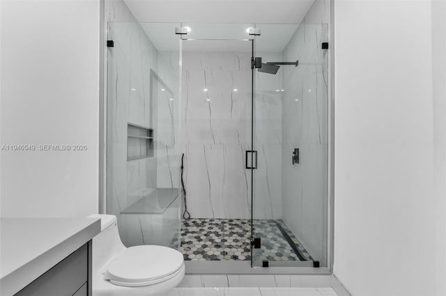 23601 SW 112th Ct, Homestead, FL 33032