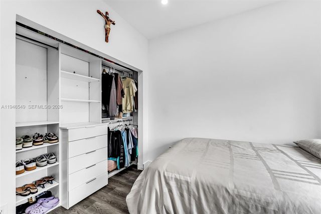 23601 SW 112th Ct, Homestead, FL 33032