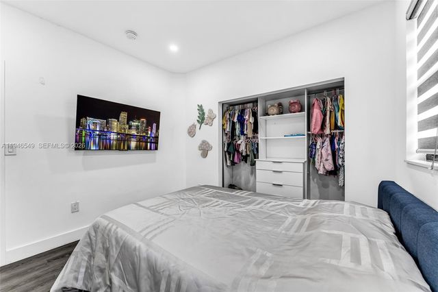 23601 SW 112th Ct, Homestead, FL 33032