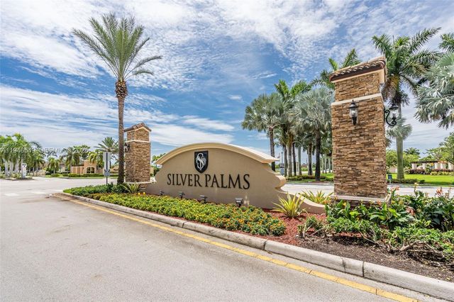 23601 SW 112th Ct, Homestead, FL 33032