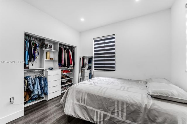 23601 SW 112th Ct, Homestead, FL 33032