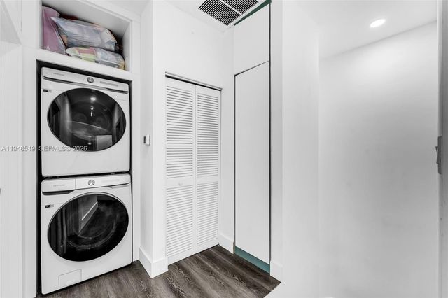 23601 SW 112th Ct, Homestead, FL 33032