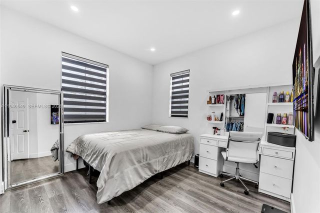 23601 SW 112th Ct, Homestead, FL 33032