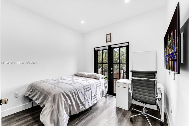 23601 SW 112th Ct, Homestead, FL 33032