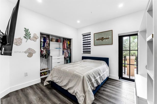 23601 SW 112th Ct, Homestead, FL 33032