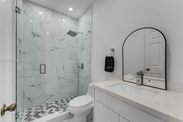 23601 SW 112th Ct, Homestead, FL 33032