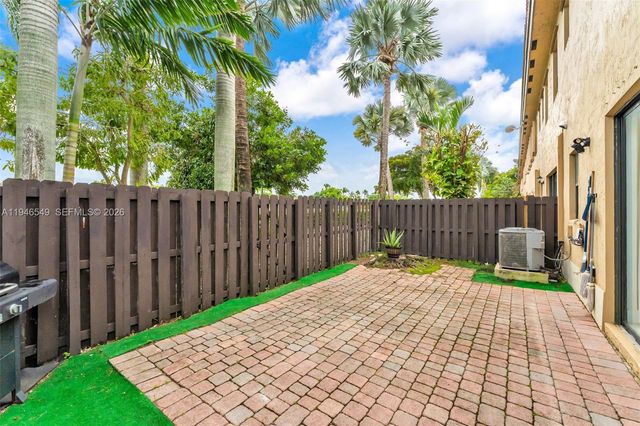 23601 SW 112th Ct, Homestead, FL 33032