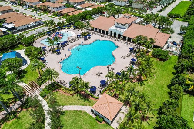 23601 SW 112th Ct, Homestead, FL 33032