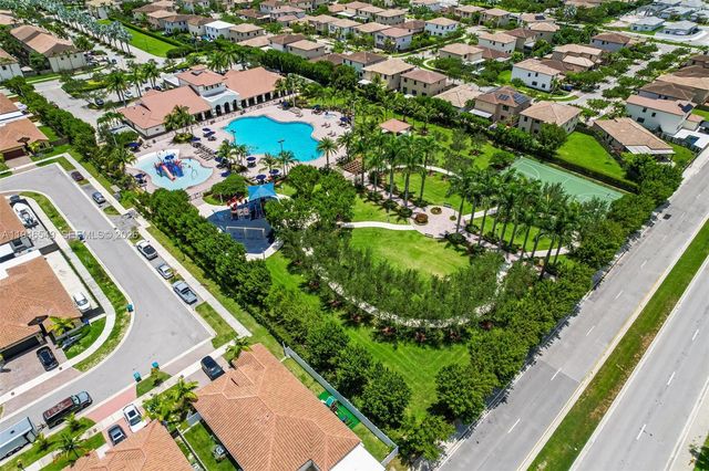 23601 SW 112th Ct, Homestead, FL 33032