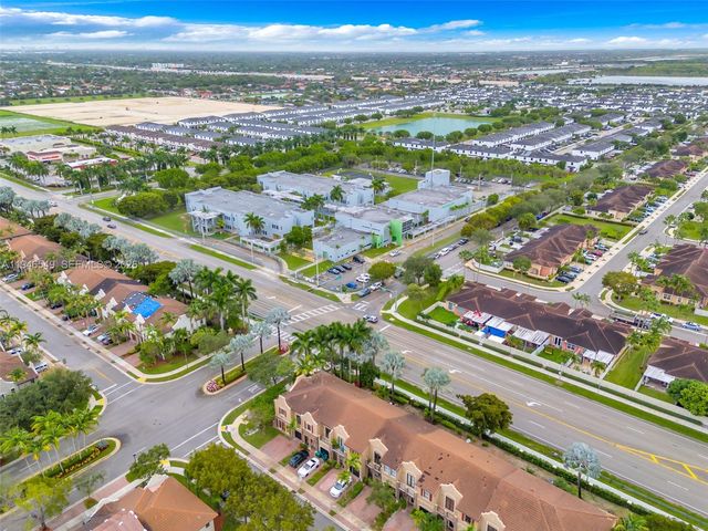 23601 SW 112th Ct, Homestead, FL 33032