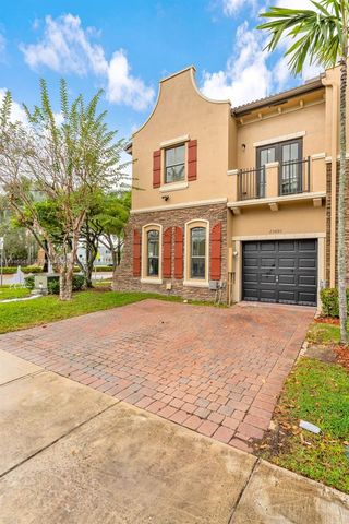 23601 SW 112th Ct, Homestead, FL 33032