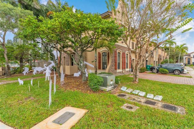 23601 SW 112th Ct, Homestead, FL 33032