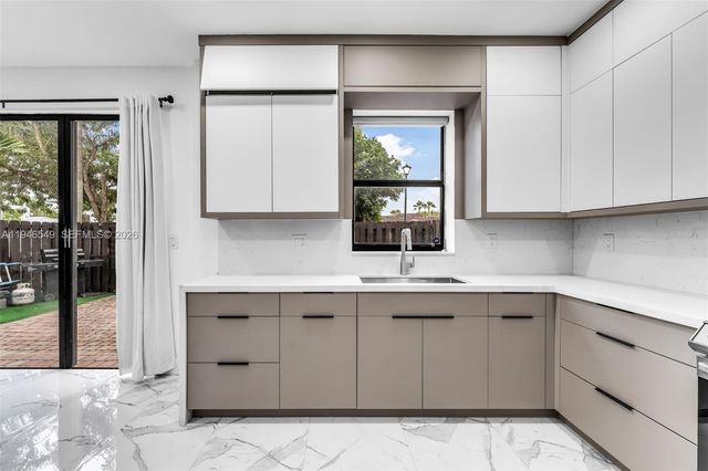 23601 SW 112th Ct, Homestead, FL 33032