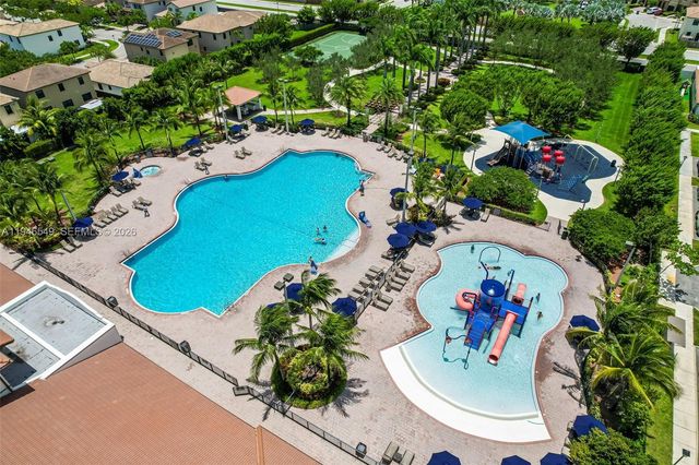 23601 SW 112th Ct, Homestead, FL 33032