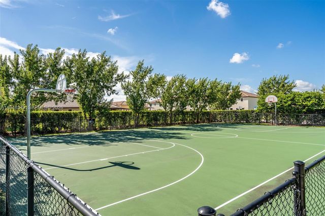 23601 SW 112th Ct, Homestead, FL 33032