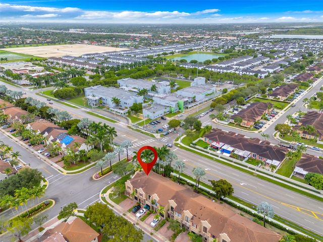 23601 SW 112th Ct, Homestead, FL 33032