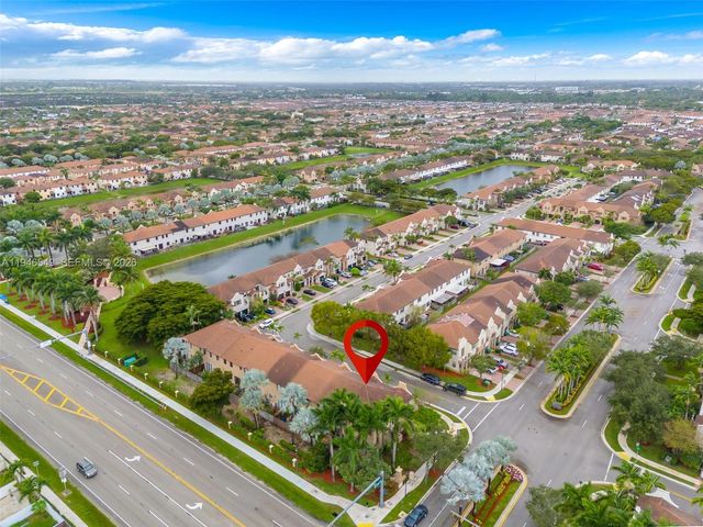 23601 SW 112th Ct, Homestead, FL 33032