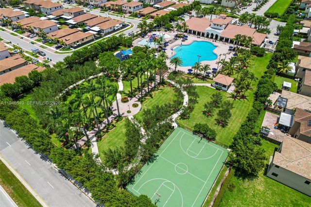 23601 SW 112th Ct, Homestead, FL 33032