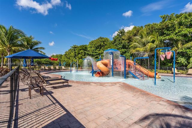 23601 SW 112th Ct, Homestead, FL 33032