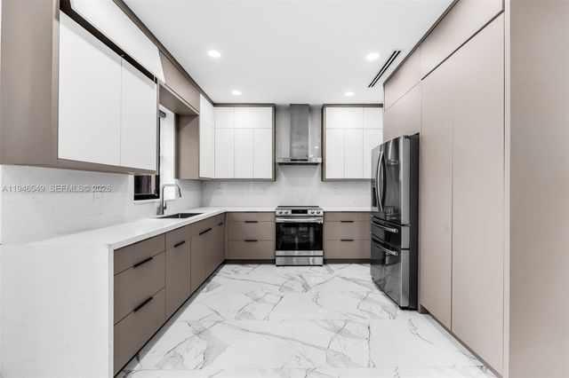 23601 SW 112th Ct, Homestead, FL 33032