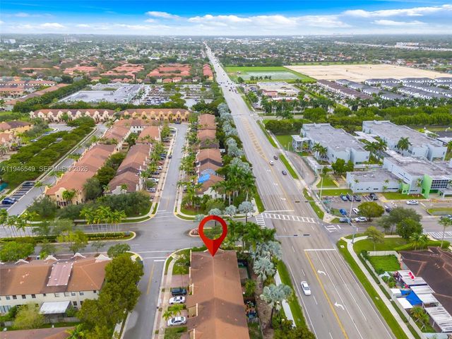 23601 SW 112th Ct, Homestead, FL 33032