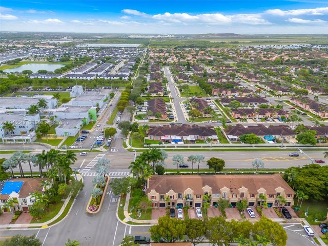 23601 SW 112th Ct, Homestead, FL 33032