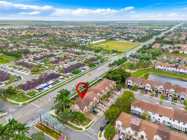 23601 SW 112th Ct, Homestead, FL 33032