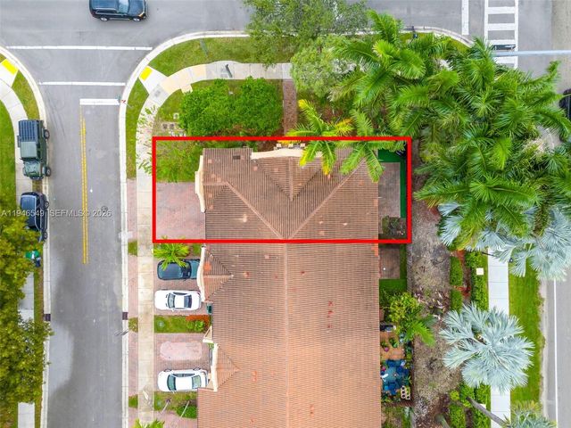 23601 SW 112th Ct, Homestead, FL 33032