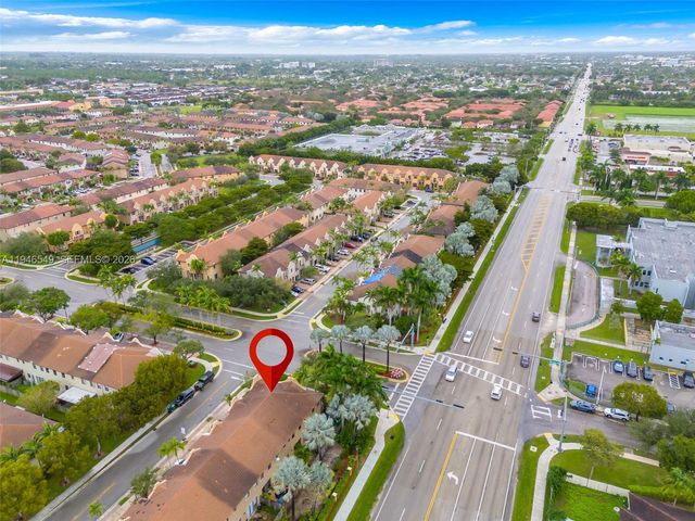 23601 SW 112th Ct, Homestead, FL 33032