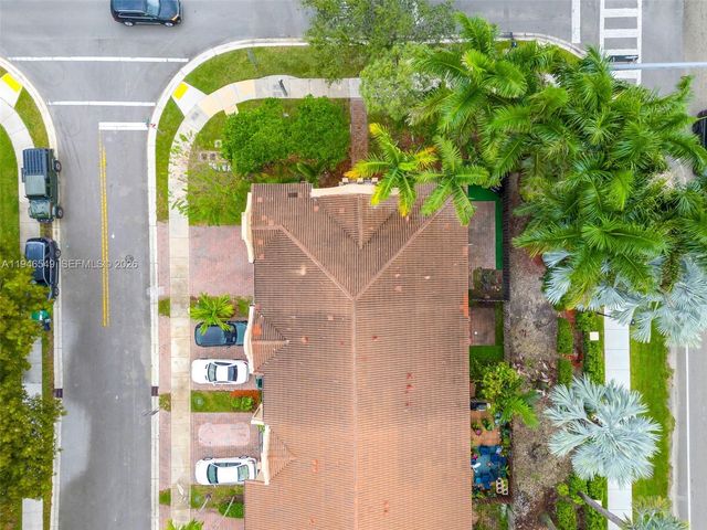 23601 SW 112th Ct, Homestead, FL 33032