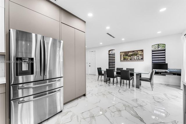 23601 SW 112th Ct, Homestead, FL 33032