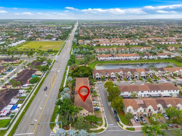 23601 SW 112th Ct, Homestead, FL 33032