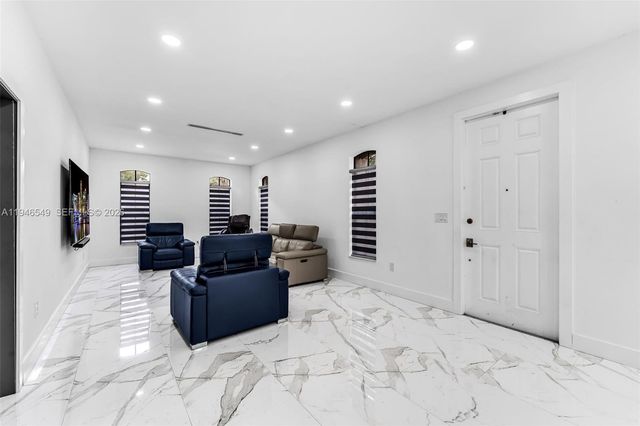 23601 SW 112th Ct, Homestead, FL 33032