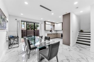 23601 SW 112th Ct, Homestead, FL 33032