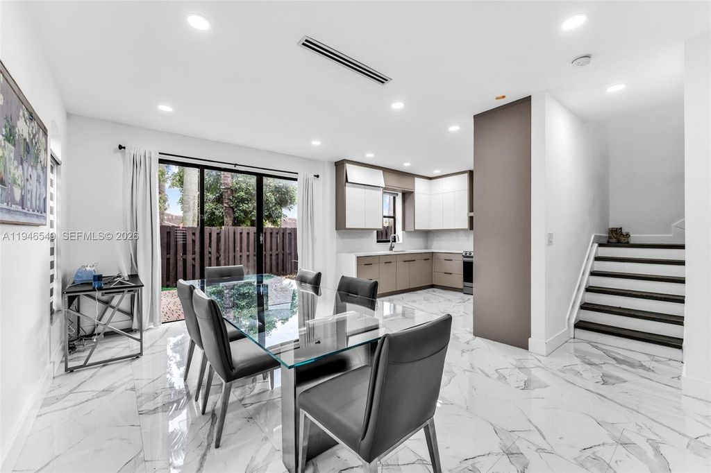 23601 SW 112th Ct, Homestead, FL 33032