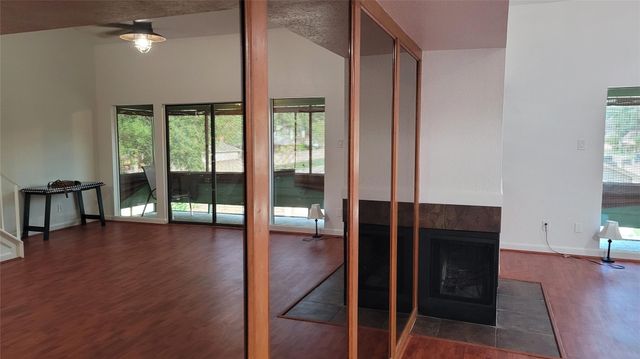 14777 Wunderlich Drive 112, Houston, TX 77069