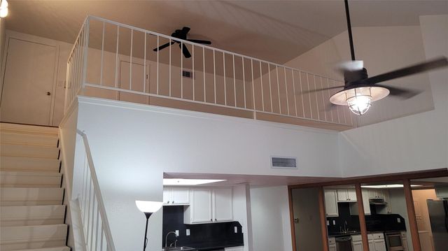 14777 Wunderlich Drive 112, Houston, TX 77069