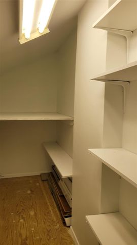 14777 Wunderlich Drive 112, Houston, TX 77069