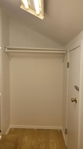 14777 Wunderlich Drive 112, Houston, TX 77069