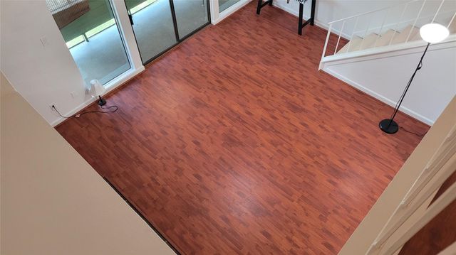 14777 Wunderlich Drive 112, Houston, TX 77069